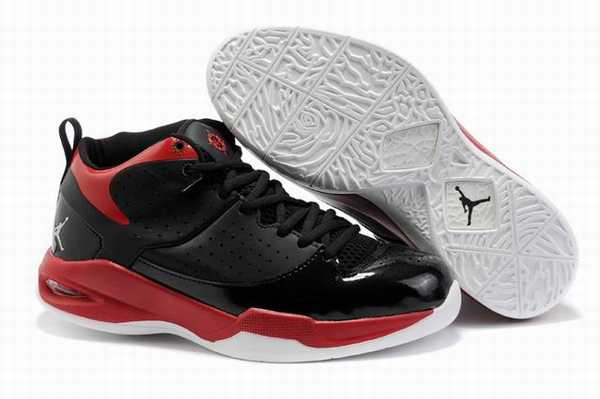 air jordan femme 39 air jordan femme 39
